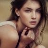 mariyomow_es82